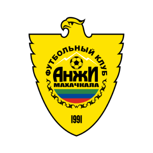 Анжи