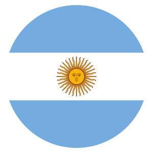 Аргентина