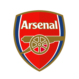 Арсенал Лондон