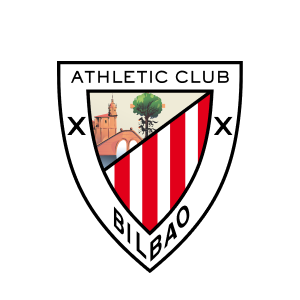 Атлетик Бильбао