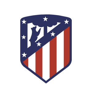 Атлетико Мадрид