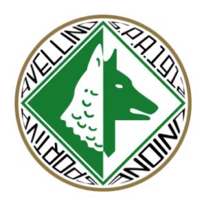 Авеллино