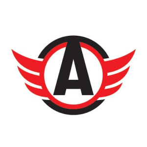 Автомобилист