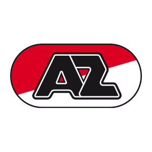 АЗ Алкмаар