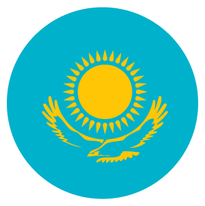 Балоев А.
