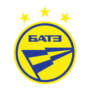 БАТЭ