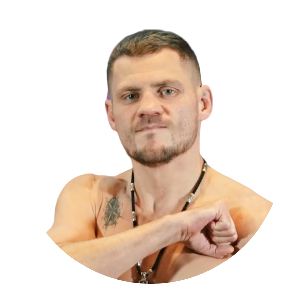 Беринчик Д.
