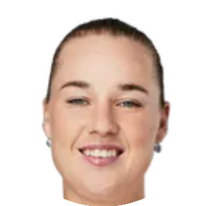 Блинкова А.