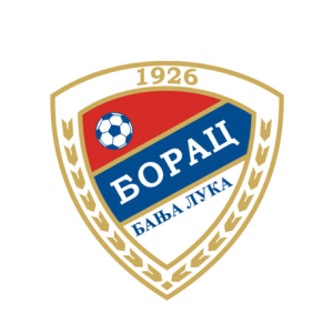 Борац Баня Лука