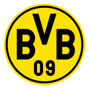 Боруссия Дортмунд