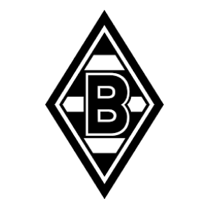 Боруссия Мёнхенгладбах