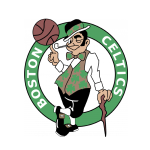 Бостон Селтикс