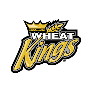 Брэндон Уит Кингз