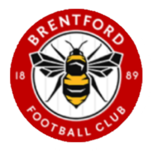 Брентфорд