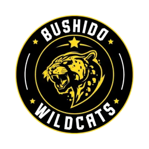 Bushido Wildcats