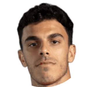 Черундоло Ф.