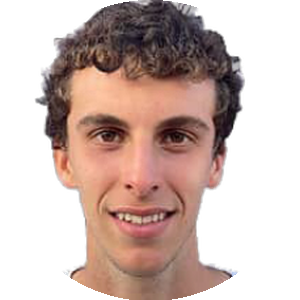 Черундоло Х.М.