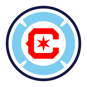 Чикаго Файр