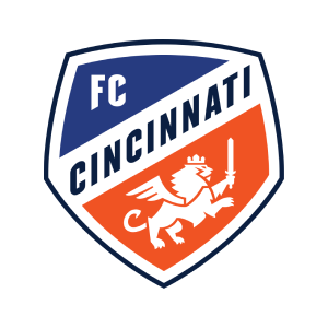 Цинциннати