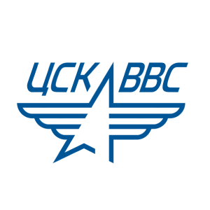 ЦСК ВВС