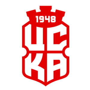 ЦСКА 1948 София