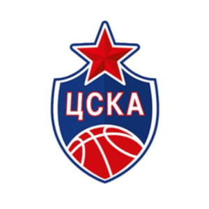ЦСКА Москва