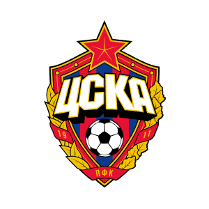 ЦСКА Москва
