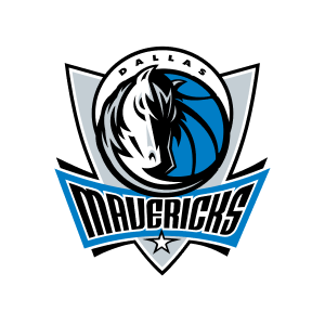 Даллас Маверикс