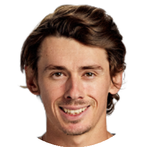 Де Минаур А.