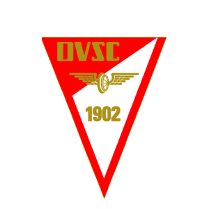Дебрецен