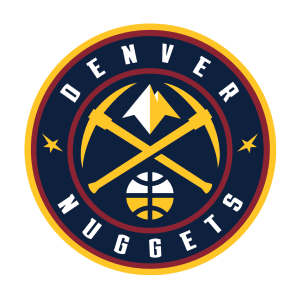 Денвер Наггетс