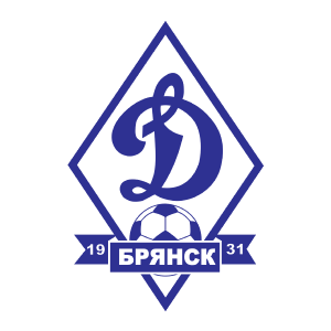 Динамо Брянск
