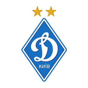 Динамо Киев