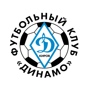 Динамо Киров
