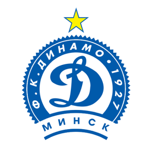 Динамо Минск