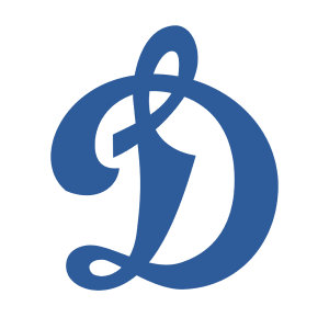 Динамо Москва