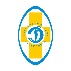 Динамо Ставрополь