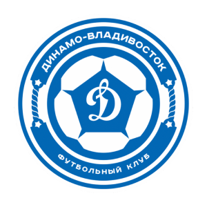 Динамо Владивосток