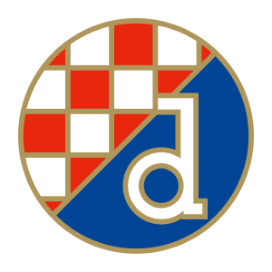 Динамо Загреб