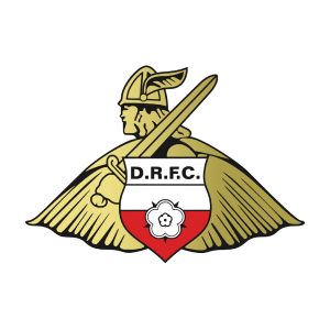 Донкастер Роверс