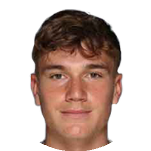 Дрейпер Дж.