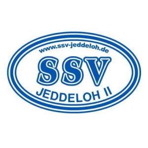 Еддело II