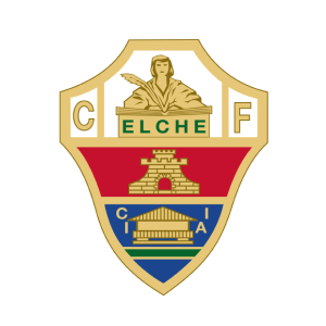 Эльче
