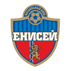 Енисей
