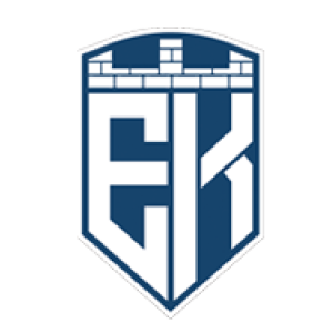 Эпицентр Каменец Подольский