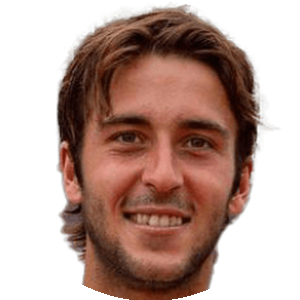 Этчеверри Т.М.