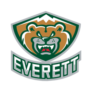 Эверетт Сильвертипс