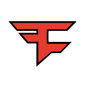 FaZe