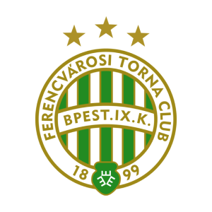 Ференцварош