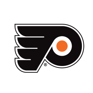 Филадельфия